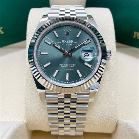 rolex dati fiscali|rolex switzerland sales.